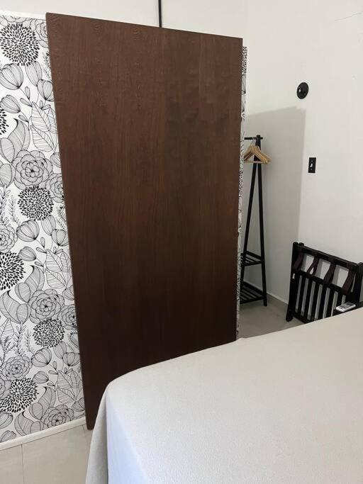 Ferienwohnung Trotamundos San Juan Zimmer foto